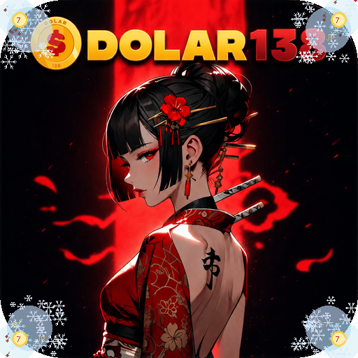 dolar138 — galeri pratinjau Resmi APK